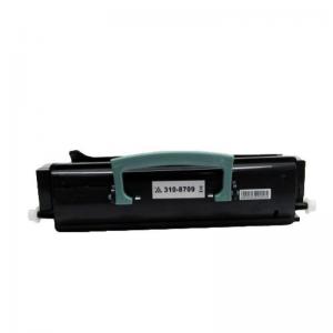 CTS Compatible Dell 593-10239 Hi Cap 310-8709 Toner 28131720