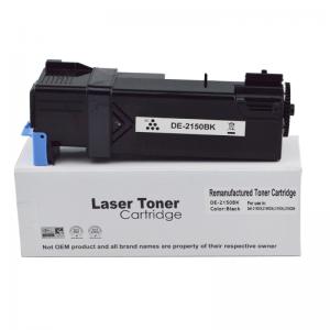 CTS Compatible Dell 593-11040 Black Toner 28132150