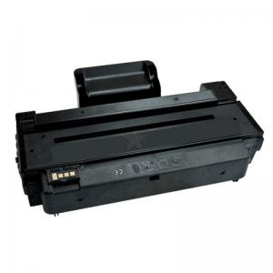 CTS Compatible Dell 593-BBBJ Hi Cap Toner 28132375
