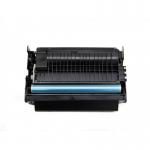 Remanufactured Dell 593-10023 Black also for 2Y669 Toner 28132500