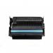 This photograph features AC ink cartridges for Dell printers. The black cartridge is compatible with model 593-10023 and 2Y669, while also serving as a replacement for 28132500 toner. The cartridges are remanufactured and are clearly labeled for easy identification.