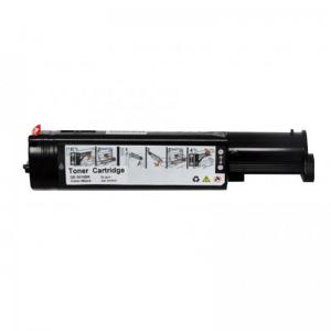 CTS Remanufactured Dell 593-10154 Black Toner 28133010