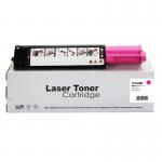 Remanufactured Dell 593-10062 Magenta Hi Cap Toner 28133103