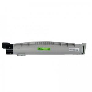 CTS Remanufactured Dell 593-10054 Black Toner 28135100
