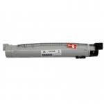 Remanufactured Dell 593-10120 Black Toner 28135110