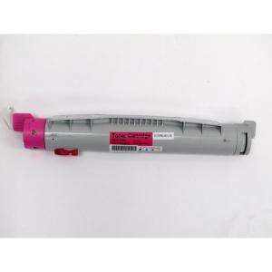 CTS Remanufactured Dell 593-10124 Magenta Toner 28135113