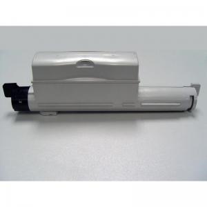 CTS Remanufactured Dell 593-10121 Black Hi Cap Toner 28135115