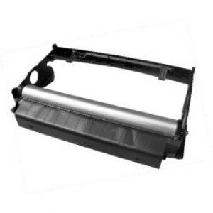 Photos - Ink & Toner Cartridge Dell Compatible  593-10078 also for Lexmark E230 12A8302 Drum 