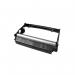 Compatible Dell 593-10241 also for Lexmark E250 E250X22G Drum Unit 28331720