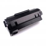 Remanufactured Dell 724-10491 also for 724-10492 Drum Unit