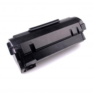 Photos - Ink & Toner Cartridge Dell Remanufactured  724-10491 also for 724-10492 Drum Unit 