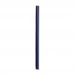 Durable SPINE BAR A4 6mm Dark Blue 290107