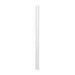 Durable SPINE BAR A4 6mm Clear 290119