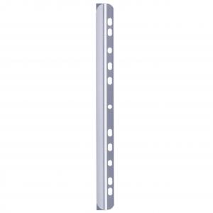 Durable SPINE BAR Binder Filing Strip A4 290419