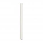 Durable SPINE BAR A4 9mm White 290902