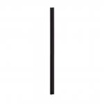 Durable SPINE BAR A4 12mm Black 291201