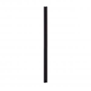 Durable SPINE BAR A4 12mm Black 291201
