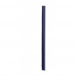 Durable SPINE BAR A4 3mm Dark Blue 293007