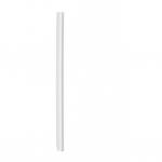 Durable SPINE BAR A4 6mm White 293102