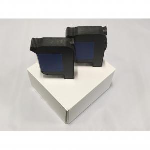Photos - Ink & Toner Cartridge Compatible Francotyp Postalia Postbase Blue 58.0052.3046.00 Ink