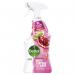 Dettol Power & Fresh Multipurpose Cleaner Pomegranate Spray 1 Litre (1) 3007938