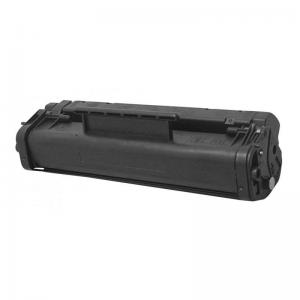 CTS Compatible HP C3906A also for Canon FX3 EPA Toner 30130006