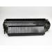Remanufactured HP C3909A Black also for Canon EPW Toner 30130009