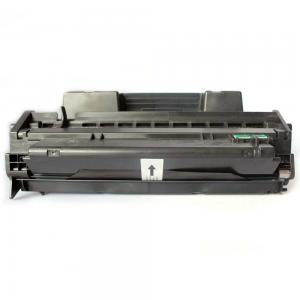 Photos - Ink & Toner Cartridge HP Compatible  Q2610A Toner 