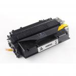 Compatible HP CF280X Hi Cap 80X Toner