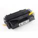 Compatible HP CF280X Hi Cap 80X Toner 30130081