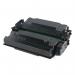 Compatible HP CF287A also for 87A Toner 30130087