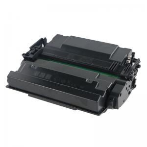 CTS Compatible HP CF287X Hi Cap also for 87X Toner 30130088