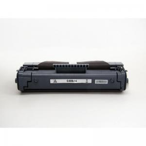 CTS Compatible HP C4092A also for Canon EP22 Toner 30130092