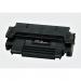 Remanufactured HP 92298A also for Canon EPE & Brother TN9000 Toner 30130098