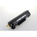 Compatible HP CF283A Toner  30130125