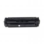 Compatible HP CF530A Black 205A Toner 30130154