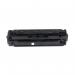 Compatible HP CF530A Black 205A Toner 30130154