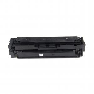 Compatible HP CF530A Black 205A Toner