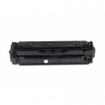 Compatible HP CF531A Cyan 205A Toner 30130155