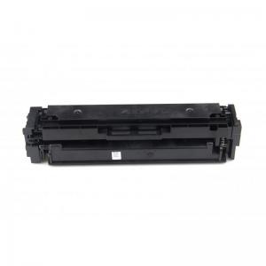 Compatible HP CF532A Yellow 205A Toner 30130157