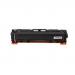 Compatible HP W2410A Black Toner also for HP 216A 30130182