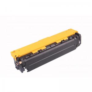 CTS Compatible HP CF210A Black 131A also for Canon 731 Toner 30130201