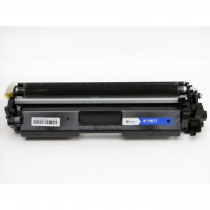 Photos - Inks & Toners HP Compatible  CF217A 17A Toner 