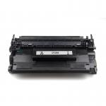 Compatible HP CF226X Hi Cap 26X Toner 30130227