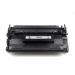 Compatible HP CF226X Hi Cap 26X Toner 30130227