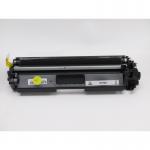 Compatible HP CF230A 30A Toner 30130230