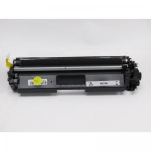 CTS Compatible HP CF230A 30A Toner 30130230