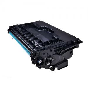 Compatible HP CF237A 37A Toner