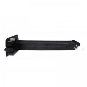 Compatible HP CF256A 56A Toner 30130256