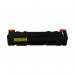 Compatible HP CF402A Yellow 201A Toner 30130280